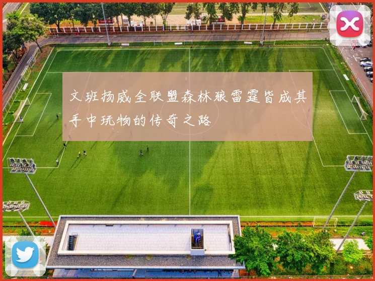 文班扬威全联盟森林狼雷霆皆成其手中玩物的传奇之路
