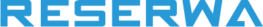 Reserwa Logo